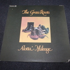 The Grass Roots - Alotta' Mileage LP 1973 - pikkukuva 1