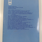 Joy Paul Guilford ym. : Fundamental Statistics in Psychol... - pikkukuva 2