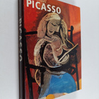 Pablo Picasso ym. : Essential Picasso - pikkukuva 1