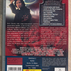 Wes Cravenin DRACULA Trilogia (2000-2005) 3DVD - pikkukuva 5