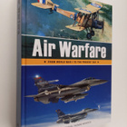 Thomas Newdick : Air Warfare : From World War I to the Pr... - pikkukuva 1