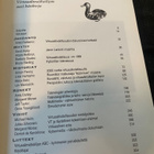 Erkki Huhtamo: The Roll Medium+ Virtuaalisuuden arkeologia - pikkukuva 4