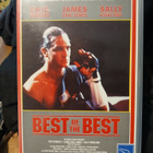 Best of the best 1 ja 2 - pikkukuva 1
