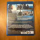 Pilvikartasto  blu-ray - pikkukuva 2