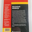 Teemu Masalin : Macintosh käsikirja - pikkukuva 2
