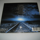Katatonia - Tonight's Decision (CD) - pikkukuva 2