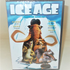 ICE AGE - JÄÄTIKÖN SANKARIT  (UUSI) - pikkukuva 1