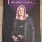 Veli Kojonen / Suora lähetys - Äänessä Annika Metsäketo - pikkukuva 1