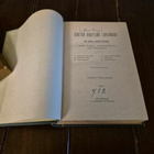 Doktor Draytons Lärjungar (v. 1896) - pikkukuva 3