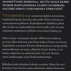 Kristiina Vuori: Elinan surma - pikkukuva 3