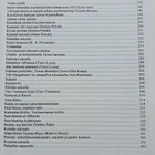 Jarmo Paikkala (toim.): Kaskiselän Jantuset - pikkukuva 3