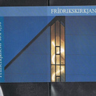 Färsaaret 1998 - Joulu vihko ++ - pikkukuva 2