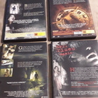 Serial Killer collection (Futurefilm, 4 disc) - pikkukuva 4