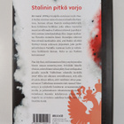 Martin Österdahl : Armoton todellisuus - pikkukuva 2