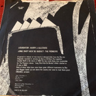 HARRY J. ALLSTARS* The PIONEERS:Liquidator * Long Shot Kick… - pikkukuva 2