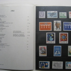 Vuosikokoelma 1984 - pikkukuva 2