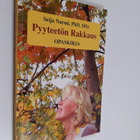 Seija Nurmi : Pyyteetön rakkaus : opaskirja - pikkukuva 1