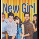 Kolme miestä ja tyttö (New Girl): Kausi 3 (3DVD) *UUSI* - pikkukuva 1