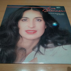 EVE BRENNER LP-levy. - pikkukuva 1