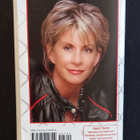 Patricia Cornwell: Port Mortuary - pikkukuva 2