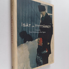 Isät ja tyttäret (signeerattu, tekijän omiste) - pikkukuva 1