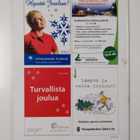 Korvaluoman-Karhusaaren joulu 2006 - pikkukuva 2