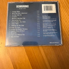 Scorpions deadly sting CD - pikkukuva 2