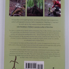 Fiona Danks ym. : The Stick Book : Loads of things you ca... - pikkukuva 2