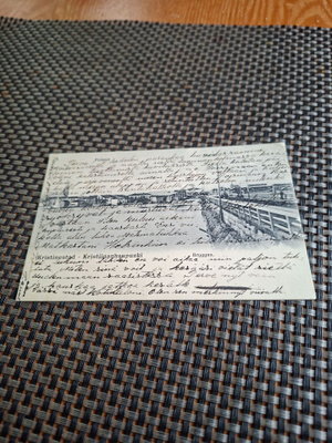 10Z Kristiinankaupunki