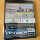 Elysium (4K Ultra HD + Blu-ray, uusi) - pikkukuva 2