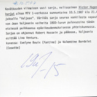 Pressikuva: Victor Hugon kurjat - pikkukuva 2