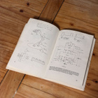 ZX Spectrum Interfacing and Projects, Graham Bishop - pikkukuva 3