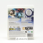 White Knight Chronicles - PS3 - pikkukuva 2