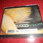 CD Jussu - Florida - pikkukuva 2