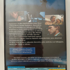 Yö ilman armoa , Marlon Brando - DVD - pikkukuva 2