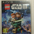Lego Star Wars III The Clone Wars - pikkukuva 1