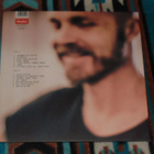JUHA TAPIO Pieniä Taikoja ~ LP - pikkukuva 2