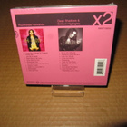 HIM CDx2 : Razorblade Romance-Deep Shadows&Brilliant NEW - pikkukuva 2