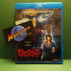 BLACK MOON RISING UUSI BLU-RAY - pikkukuva 1