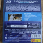 Die hard Vain kuolleen ruumiin yli (Bluray) - pikkukuva 2
