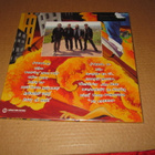 Lahar LP Obeti Doby v.2008 UUSI - pikkukuva 2