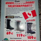 Erä 1/2004 - pikkukuva 2