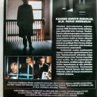 In Cold Blood - jääkylmä murha (In Cold Blood (1996)) (DVD) - pikkukuva 2