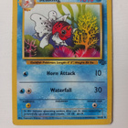 Seaking 46/64 - pikkukuva 1