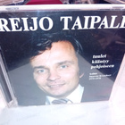2cd Reijo Taipale : tuulet kääntyy pohjoiseen  ( SIS POSTIKU - pikkukuva 1