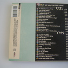Nina Simone - My Baby Just Cares For Me (CD2) - pikkukuva 2