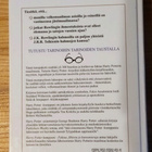 Harry Potter taikasauvoja ja tietokirja - pikkukuva 5
