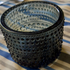 Iittala Kastehelmi tuikkukuppi - pikkukuva 3