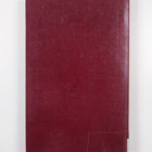 Roger Rosenblatt : Sodan lapset - pikkukuva 2