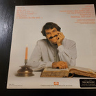 VIKTOR KLIMENKO - KRISTUS LEVER ( LP . VINYYLI ) - pikkukuva 2
